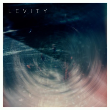 Levity | Boomplay Music