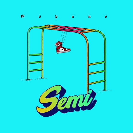 Semi | Boomplay Music