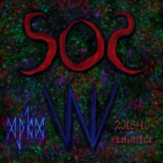 Sos Vnv 2018-10 (Remaster)