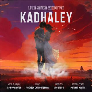 Kadhaley