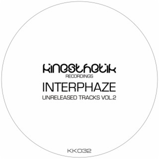 Unreleased Tracks, Vol. 2