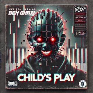 Child's Play