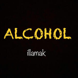 Alcohol