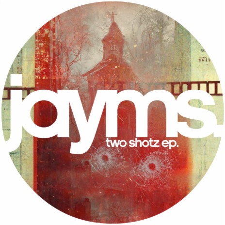 Two Shotz | Boomplay Music