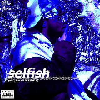 SELFISH