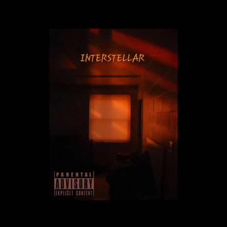 Interstellar (instrumental) | Boomplay Music