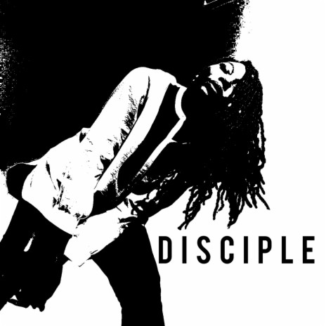 Disciple | Boomplay Music