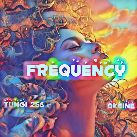 Frequency | Boomplay Music