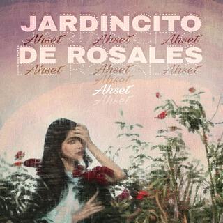 Jardincito de rosales lyrics | Boomplay Music