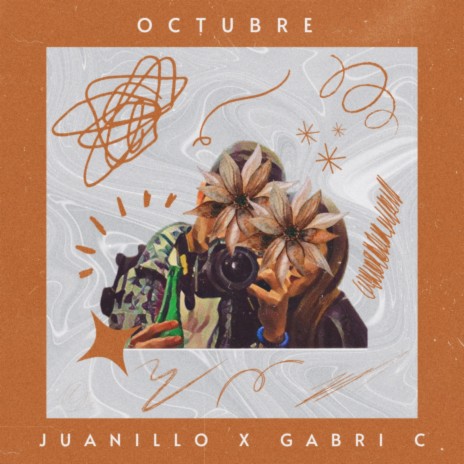 Octubre ft. Gabri C