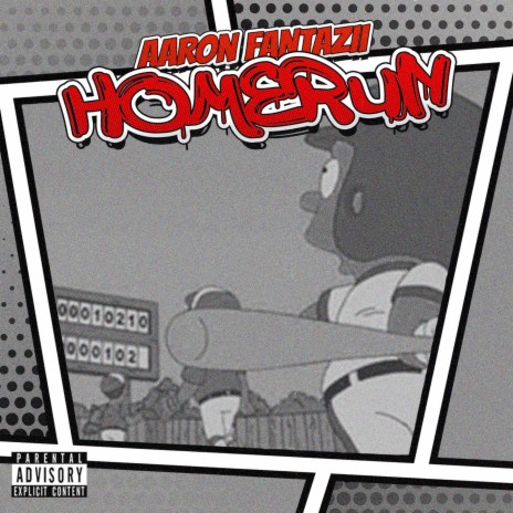 Homerun Screwed | Boomplay Music