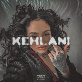 Kehlani