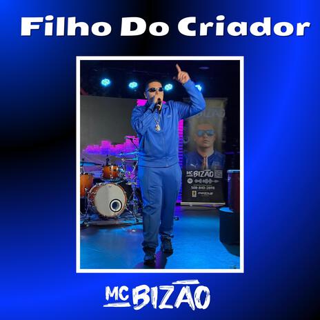 Filho Do Criador | Boomplay Music