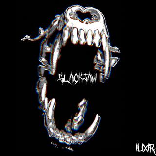 slackjaw