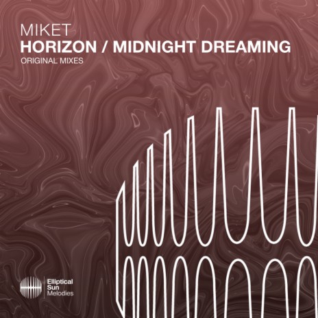 Midnight Dreaming (Extended Mix) | Boomplay Music