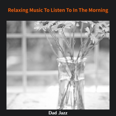 The Ballad of a Mornings Pace | Boomplay Music