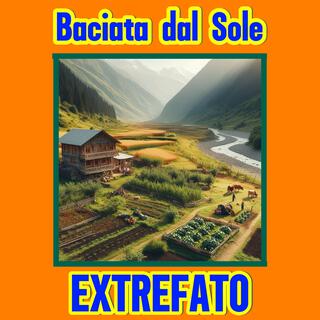 Baciata dal Sole lyrics | Boomplay Music