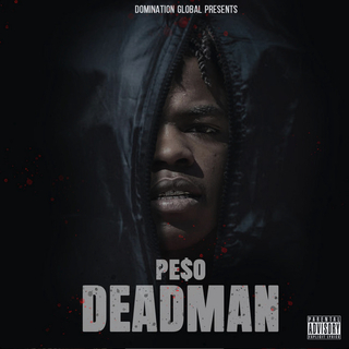 Deadman