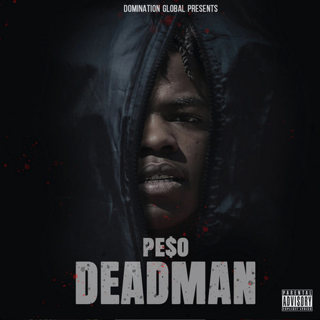 Deadman | Boomplay Music