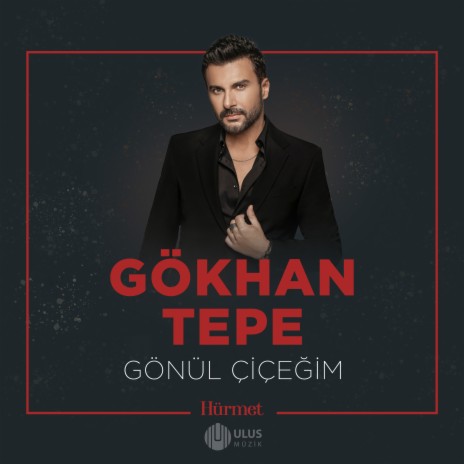 Gönül Çiçeğim (İbrahim Erkal Hürmet) | Boomplay Music