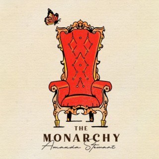 The Monarchy lyrics | Boomplay Music