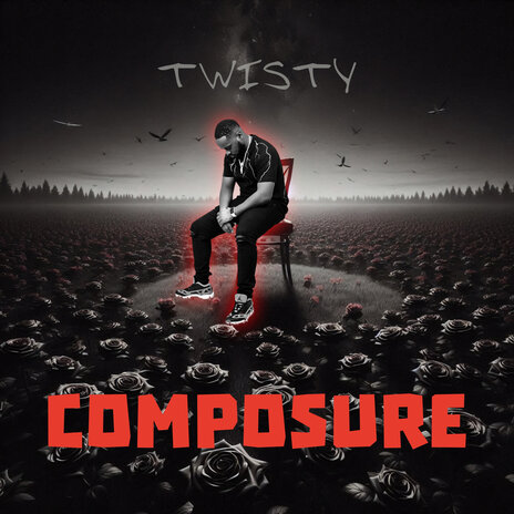 Composure | Boomplay Music