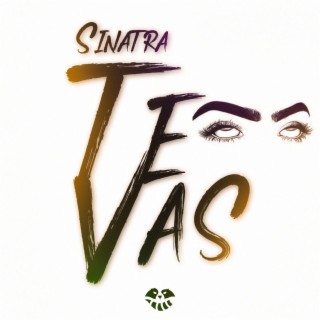 Te Vas