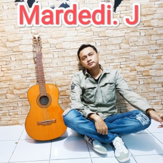 Mardedi. J