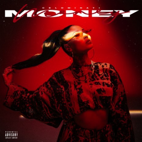 Money Money | Boomplay Music