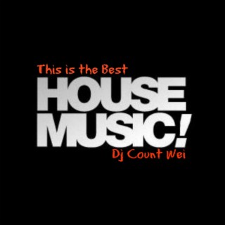 This Is The Best House Music