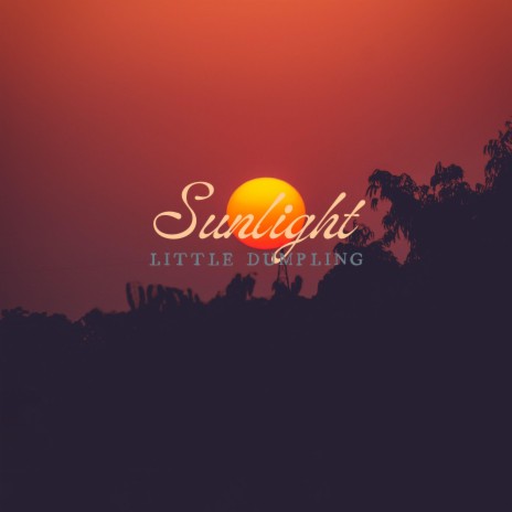 Sunlight ft. Dizolve & Aerial | Boomplay Music