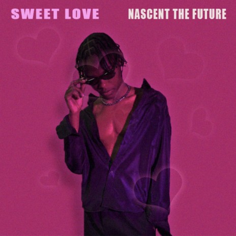 Sweet Love | Boomplay Music