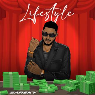 Lifestyle lyrics | Boomplay Music