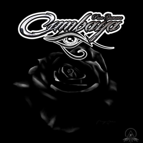 Cumbia De Las Rosas | Boomplay Music