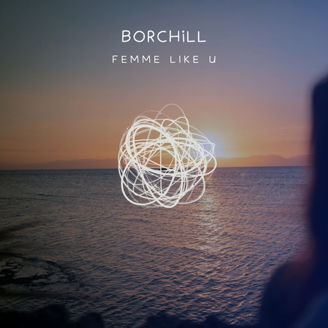 Femme Like U (musicalmind Remix) | Boomplay Music