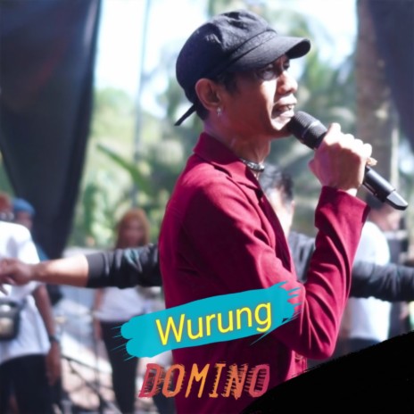 Wurung | Boomplay Music