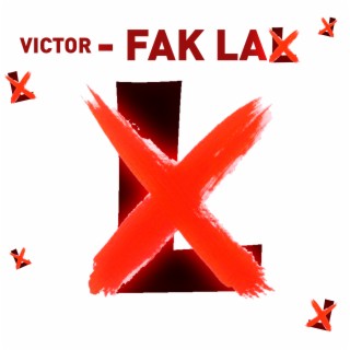 Victor - Fak La L