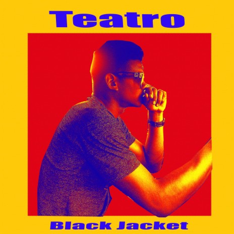 Teatro | Boomplay Music