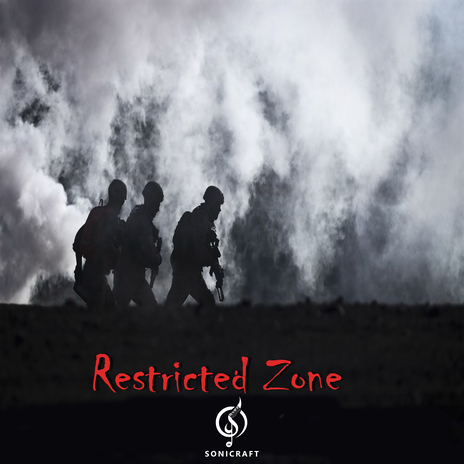 Restricted Zone | Boomplay Music