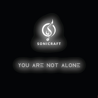 You Are Not Alone