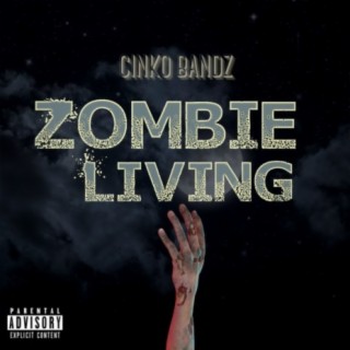 Cinko Bandz