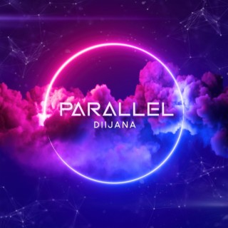 Parallel