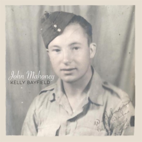 John Mahoney | Boomplay Music