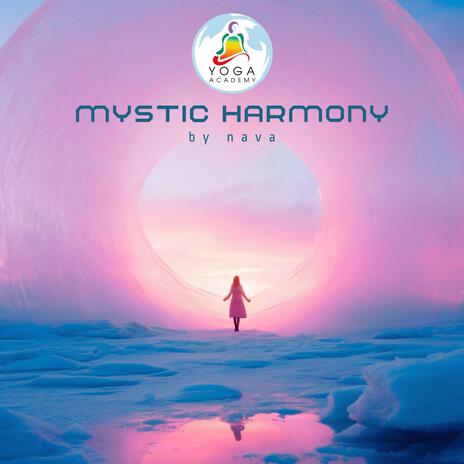 Mystic Harmony | Boomplay Music