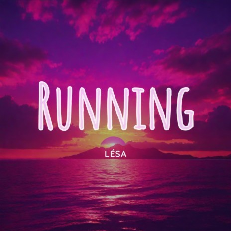 Running | Boomplay Music