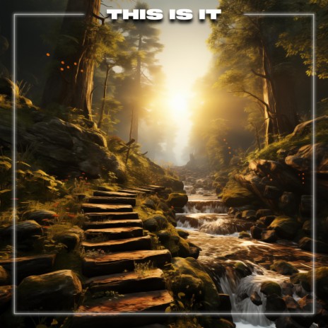 This Is It | Boomplay Music