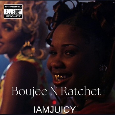 BOUJEE N RATCHET | Boomplay Music