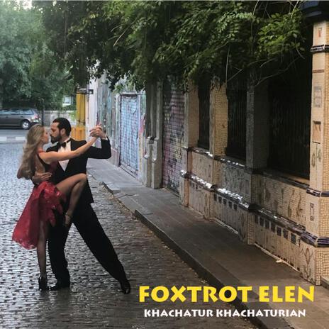 Foxtrot Elen | Boomplay Music