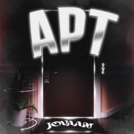 APT | Boomplay Music