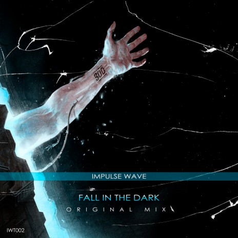Fall In The Dark | Boomplay Music